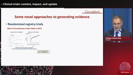 Presentation thumbnail