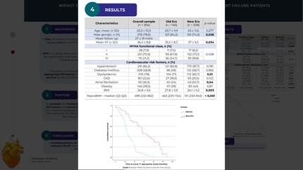 Presentation thumbnail