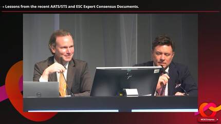 Presentation thumbnail