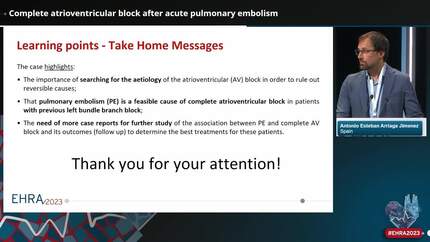 Presentation thumbnail
