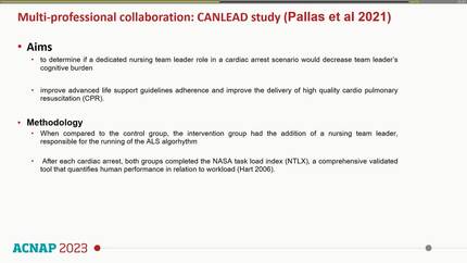 Presentation thumbnail