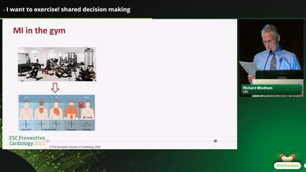 Presentation thumbnail