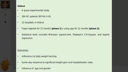 Presentation thumbnail