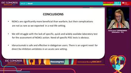Presentation thumbnail