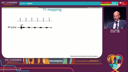 Presentation thumbnail