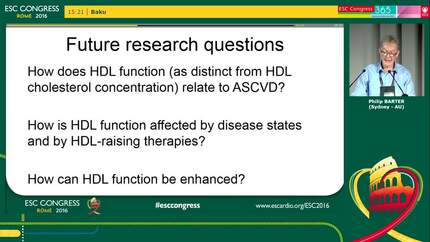 Presentation thumbnail