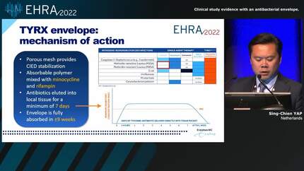 Presentation thumbnail