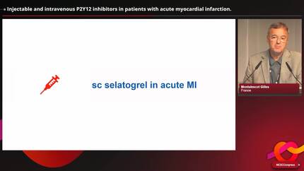 Presentation thumbnail