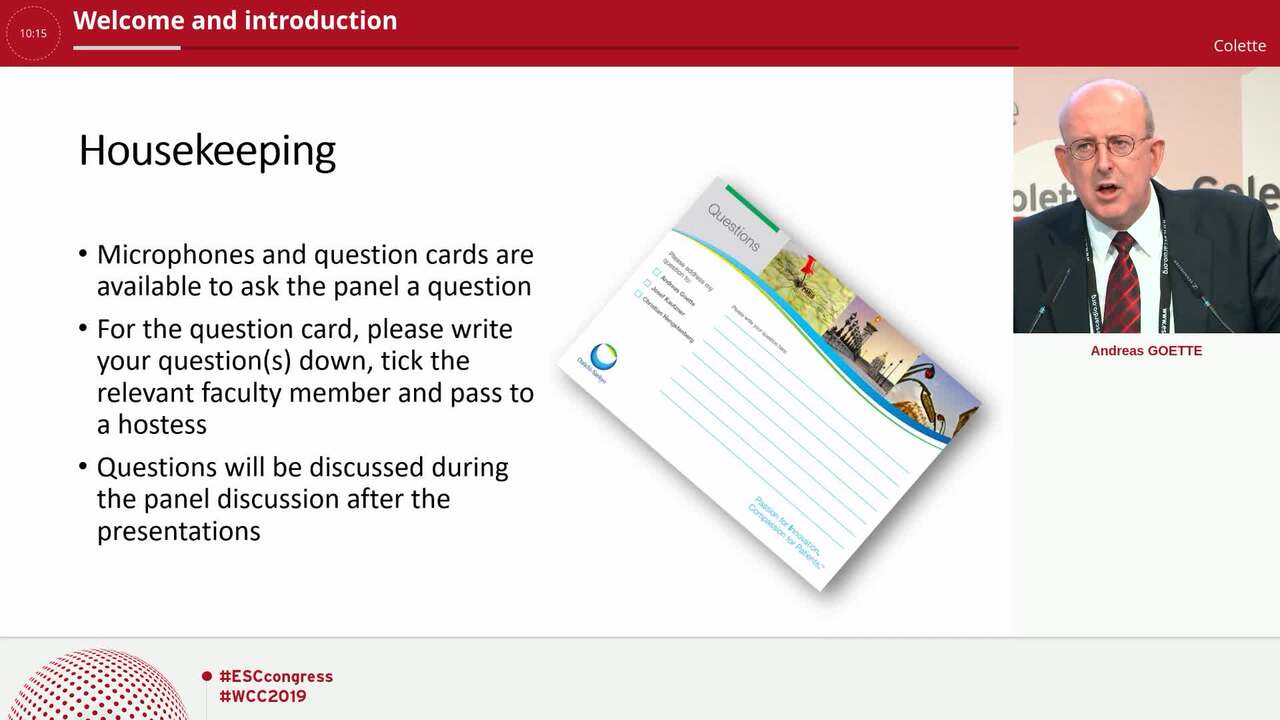 Presentation thumbnail