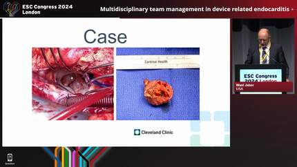 Presentation thumbnail
