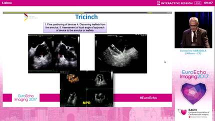 Presentation thumbnail