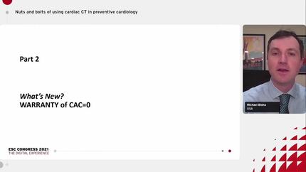 Presentation thumbnail