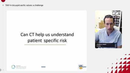 Presentation thumbnail