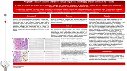 Presentation thumbnail