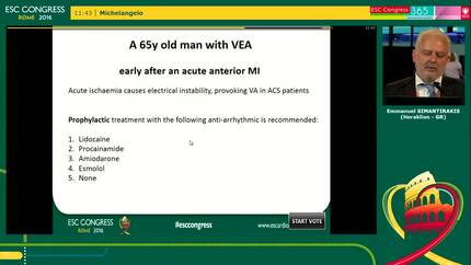 Presentation thumbnail