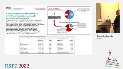 Presentation thumbnail