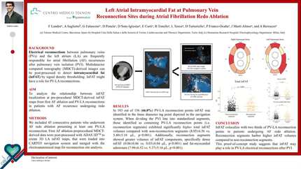 Presentation thumbnail