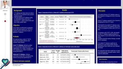 Presentation thumbnail