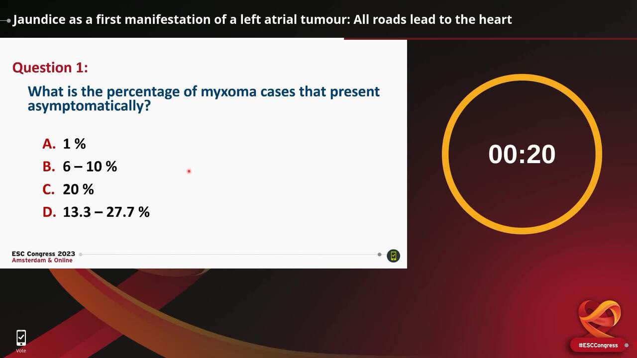 Presentation thumbnail