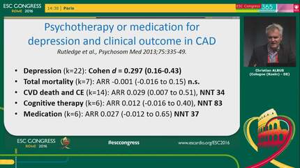 Presentation thumbnail