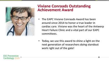 Presentation thumbnail