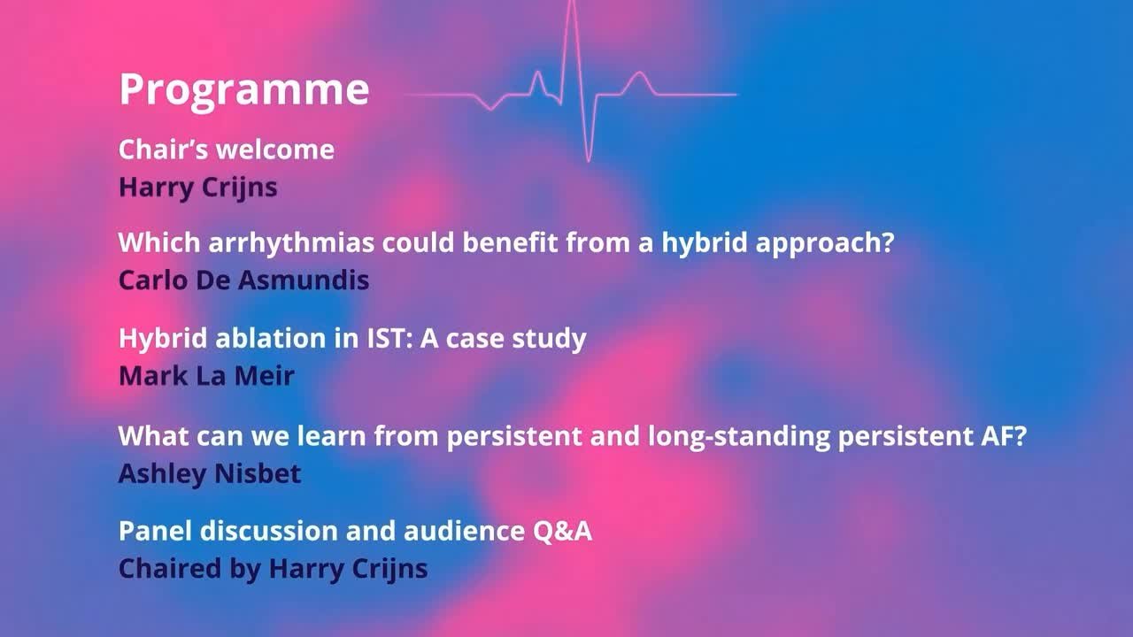 Presentation thumbnail