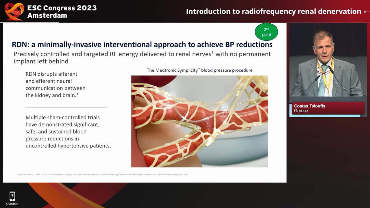 Presentation thumbnail