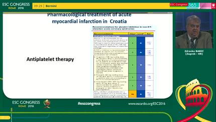 Presentation thumbnail