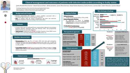 Presentation thumbnail