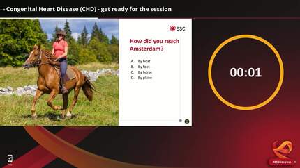 Presentation thumbnail