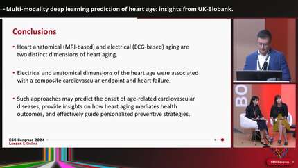 Presentation thumbnail