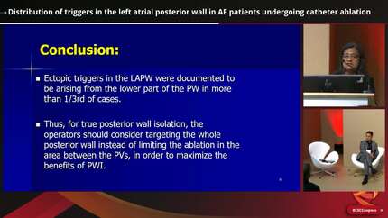 Presentation thumbnail