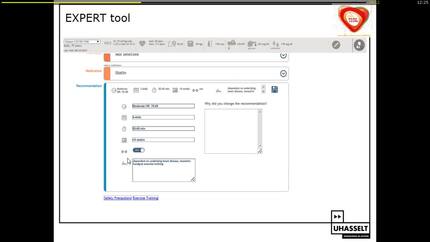 Presentation thumbnail