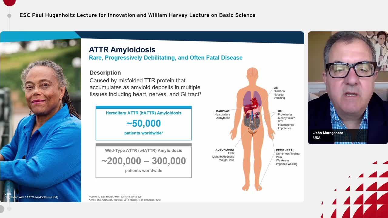 Silencing the messenger: RNAi therapeutics as a new class of innovative medicines.