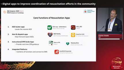 Presentation thumbnail