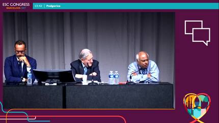Presentation thumbnail