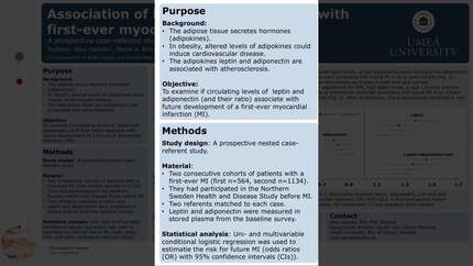 Presentation thumbnail