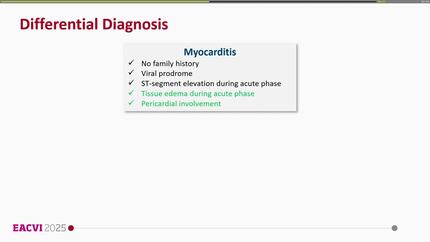 Presentation thumbnail