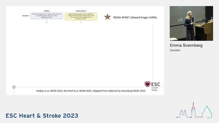 Presentation thumbnail