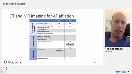 Presentation thumbnail