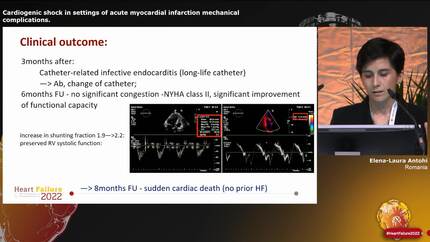 Presentation thumbnail