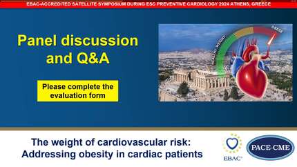 Presentation thumbnail