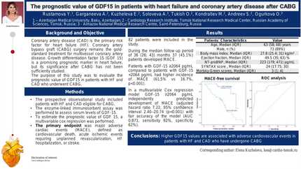 Presentation thumbnail