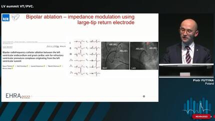 Presentation thumbnail