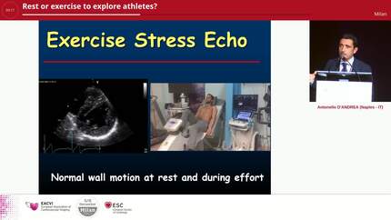 Presentation thumbnail