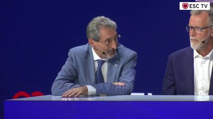 Day in Focus by ESC TV Today - Saturday 30 August 2025