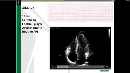 Presentation thumbnail