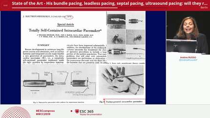 Presentation thumbnail