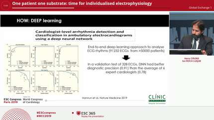 Presentation thumbnail