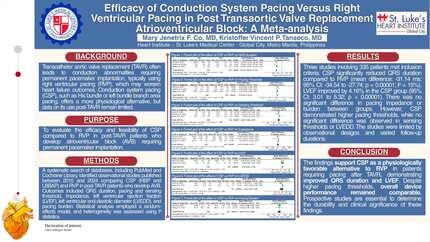 Presentation thumbnail